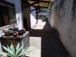Casa para Venda em Itupeva - 2