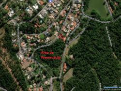 Terreno em condomínio para Venda em Jundiaí - 2