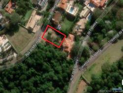 Terreno em condomínio para Venda em Jundiaí - 3