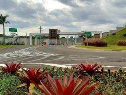 #150546SH - Terreno em condomínio para Venda em Jundiaí - SP