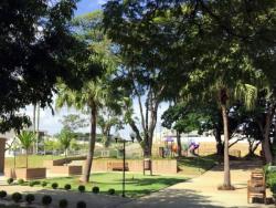 Terreno em condomínio para Venda em Jundiaí - 5