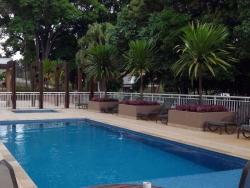 Terreno em condomínio para Venda em Jundiaí - 4