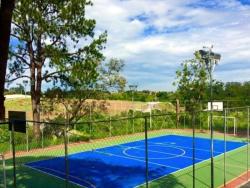 Terreno em condomínio para Venda em Jundiaí - 5