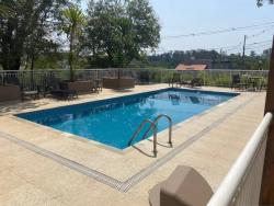 Terreno em condomínio para Venda em Jundiaí - 5