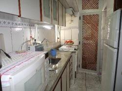 Apartamento para Venda em Jundiaí - 5