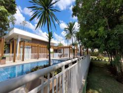 Terreno em condomínio para Venda em Jundiaí - 2