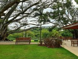 Terreno em condomínio para Venda em Jundiaí - 3