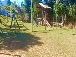 #150552SH - Terreno em condomínio para Venda em Várzea Paulista - SP - 3