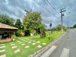 Terreno em condomínio para Venda em Várzea Paulista - 5