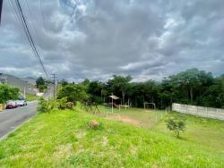 Venda em Jardim Promeca - Várzea Paulista