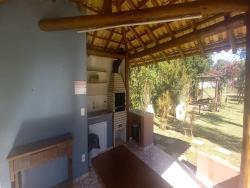 Terreno em condomínio para Venda em Várzea Paulista - 5