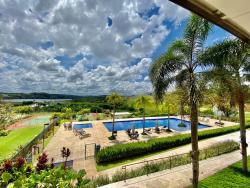 Terreno em condomínio para Venda em Jundiaí - 4