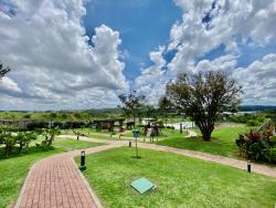 Terreno em condomínio para Venda em Jundiaí - 3