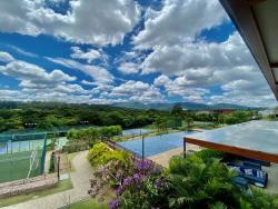 Terreno em condomínio para Venda em Jundiaí - 3