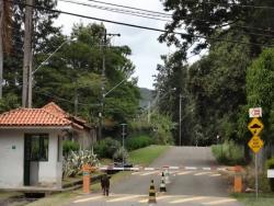#150562SH - Terreno em condomínio para Venda em Jundiaí - SP