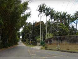 #150562SH - Terreno em condomínio para Venda em Jundiaí - SP