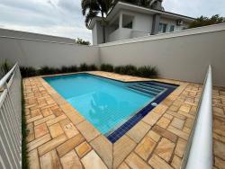 Casa em condomínio para Venda em Jundiaí - 5