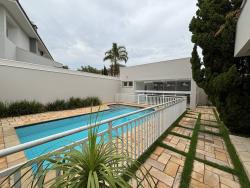 Casa em condomínio para Venda em Jundiaí - 4