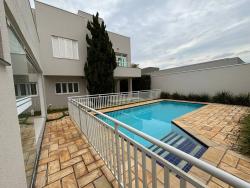 Casa em condomínio para Venda em Jundiaí - 3