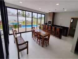 Casa em condomínio para Venda em Jundiaí - 4