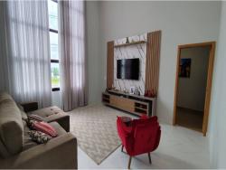 Casa em condomínio para Venda em Jundiaí - 2