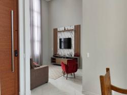 Casa em condomínio para Venda em Jundiaí - 3