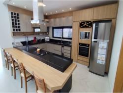 Casa em condomínio para Venda em Jundiaí - 5