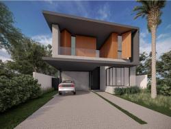 Casa em condomínio para Venda em Jundiaí - 4