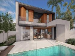 Casa em condomínio para Venda em Jundiaí - 2