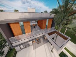 Casa em condomínio para Venda em Jundiaí - 3