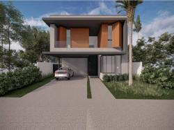 Casa em condomínio para Venda em Jundiaí - 5