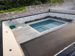 Casa em condomínio para Venda em Jundiaí - 3