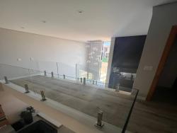 Casa em condomínio para Venda em Jundiaí - 2
