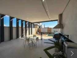 Casa em condomínio para Venda em Jundiaí - 4