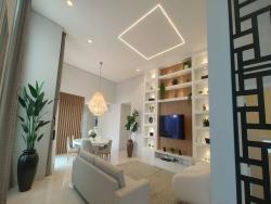 Casa em condomínio para Venda em Jundiaí - 3