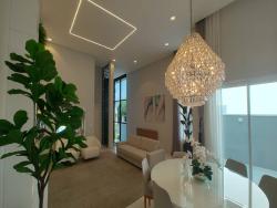 Casa em condomínio para Venda em Jundiaí - 2