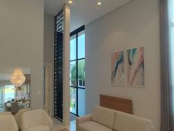 Casa em condomínio para Venda em Jundiaí - 5