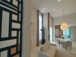 Casa em condomínio para Venda em Jundiaí - 4