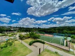 Terreno em condomínio para Venda em Jundiaí - 2