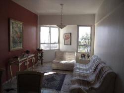 Apartamento para Venda em Jundiaí - 4