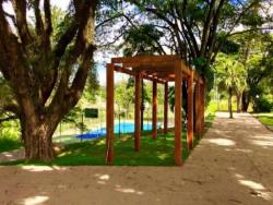 Terreno em condomínio para Venda em Jundiaí - 5