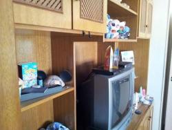 Apartamento para Venda em Jundiaí - 5