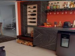 Casa em condomínio para Venda em Jundiaí - 4