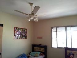 Apartamento para Venda em Jundiaí - 4