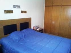 Apartamento para Venda em Jundiaí - 3