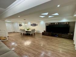 Casa em condomínio para Venda em Jundiaí - 3