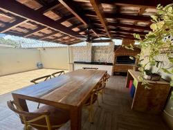 Casa em condomínio para Venda em Jundiaí - 5