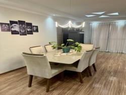 Casa em condomínio para Venda em Jundiaí - 2