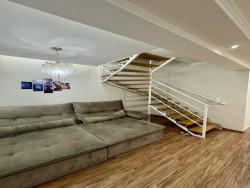 Casa em condomínio para Venda em Jundiaí - 4