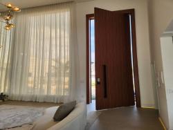 #62851SH - Casa em condomínio para Venda em Jundiaí - SP